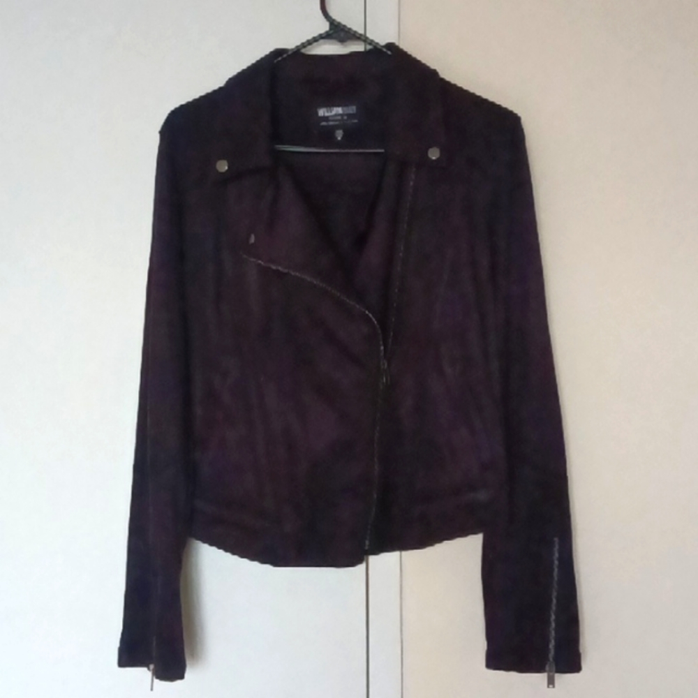 Clothes